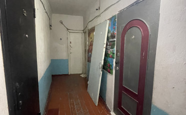  Агентство недвижимости