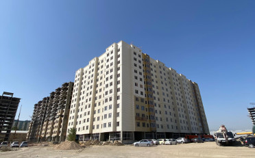  Агентство недвижимости