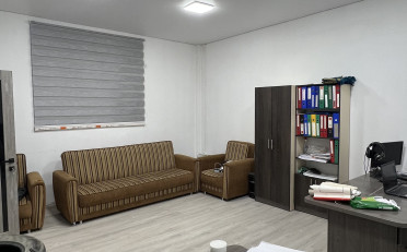  Агентство недвижимости