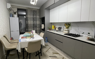  Агентство недвижимости