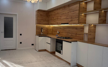  Агентство недвижимости