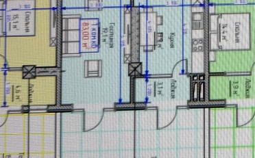  Агентство недвижимости