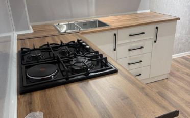  Агентство недвижимости