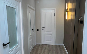  Агентство недвижимости