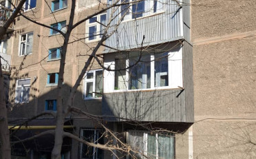  Агентство недвижимости