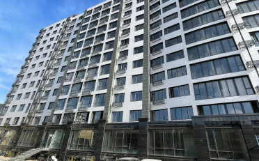  Агентство недвижимости