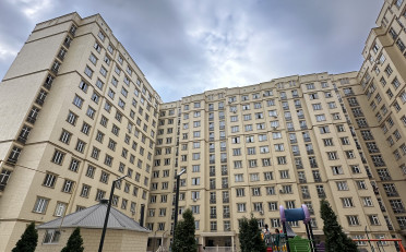  Агентство недвижимости