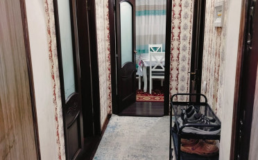  Агентство недвижимости