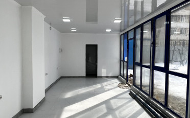  Агентство недвижимости