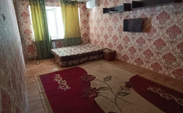  Агентство недвижимости