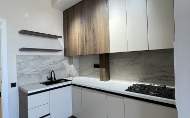  Агентство недвижимости