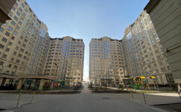  Агентство недвижимости