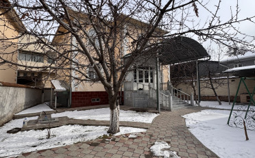  Агентство недвижимости