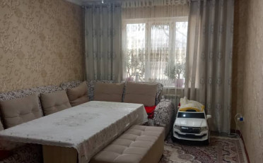  Агентство недвижимости