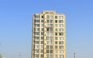  Агентство недвижимости