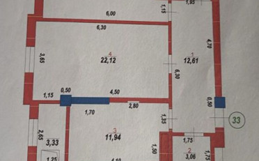 Агентство недвижимости