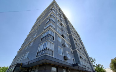  Агентство недвижимости