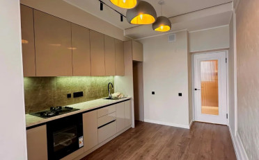  Агентство недвижимости