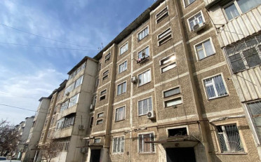  Агентство недвижимости