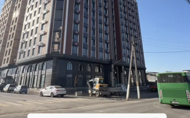  Агентство недвижимости