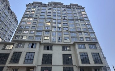  Агентство недвижимости