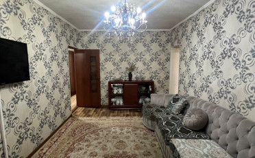  Агентство недвижимости