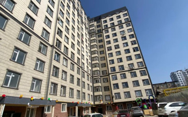  Агентство недвижимости