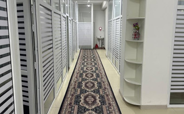  Агентство недвижимости