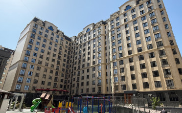  Агентство недвижимости