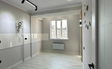  Агентство недвижимости