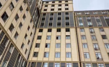  Агентство недвижимости