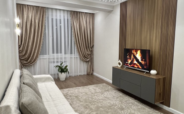  Агентство недвижимости