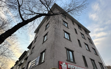  Агентство недвижимости