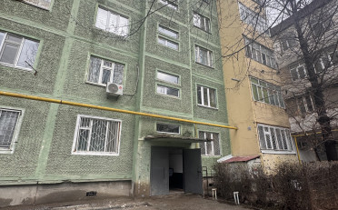  Агентство недвижимости