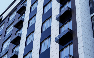  Агентство недвижимости