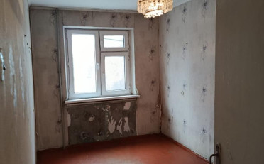  Агентство недвижимости