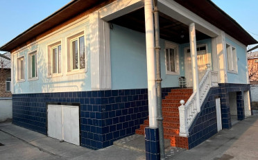  Агентство недвижимости