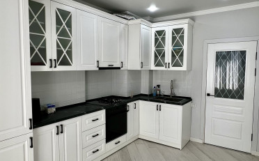  Агентство недвижимости