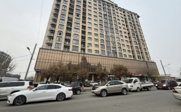  Агентство недвижимости