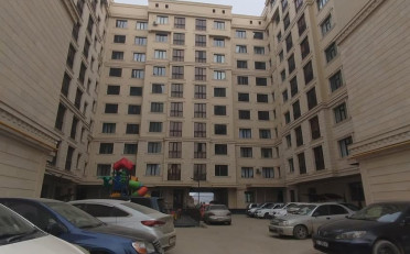  Агентство недвижимости