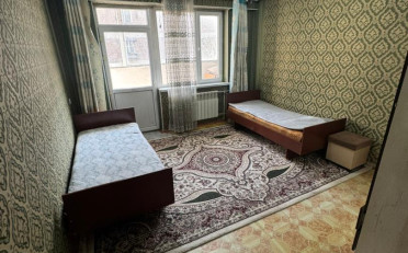  Агентство недвижимости