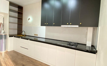  Агентство недвижимости