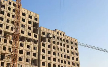  Агентство недвижимости