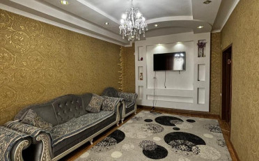  Агентство недвижимости