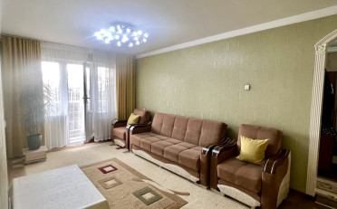  Агентство недвижимости