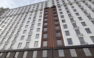  Агентство недвижимости