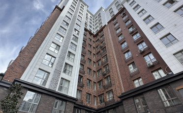  Агентство недвижимости