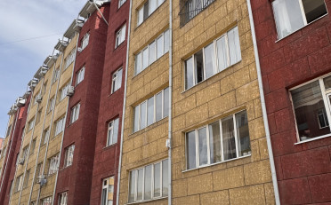  Агентство недвижимости