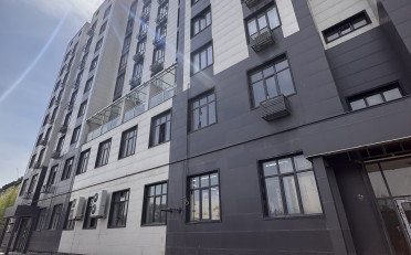  Агентство недвижимости