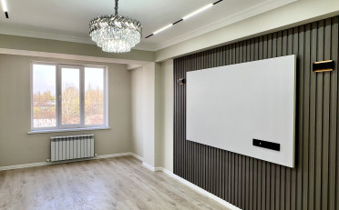  Агентство недвижимости